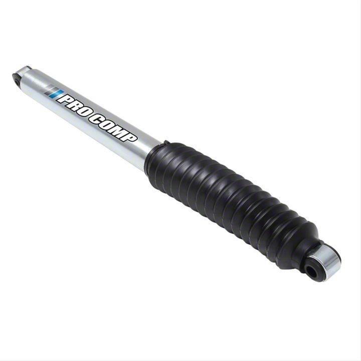 ●AFTERSHOCK V2 Rear Shocks | 0-6