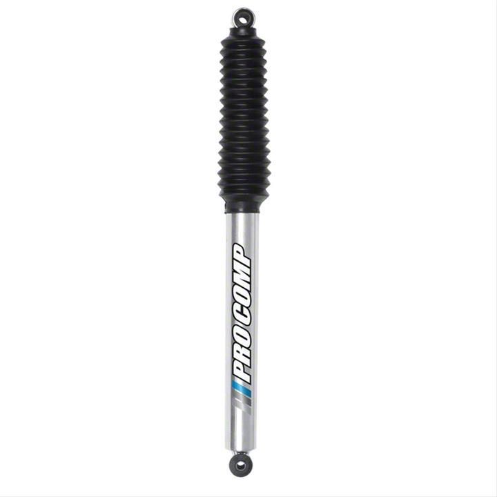 ショウ② Pro Comp Suspension F-150 Pro Runner Monotube Rear Shock for