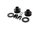 Pro Comp Suspension 2.50-Inch Coil Spring Spacer Leveling Lift Kit (11-24 4WD 6.7L Powerstroke F-250 Super Duty)