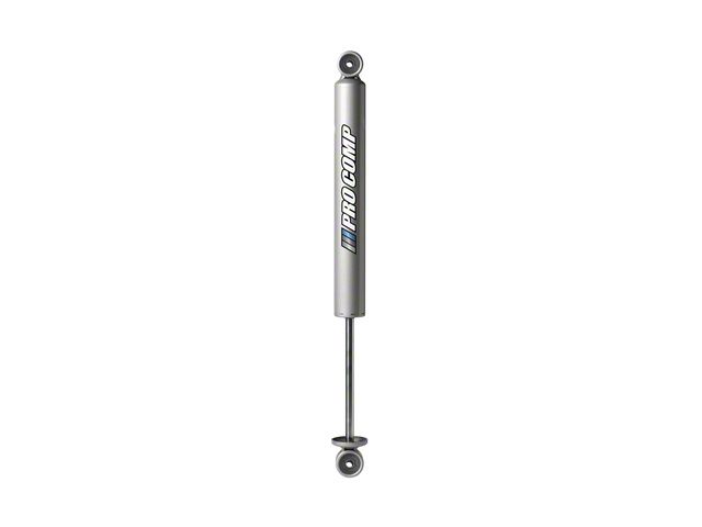 Pro Comp Suspension PRO-M Monotube Front Shock for 0 to 2.50-Inch Lift (11-16 F-250 Super Duty)