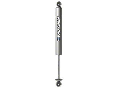Pro Comp Suspension PRO-M Monotube Front Shock for 0 to 2.50-Inch Lift (11-16 F-250 Super Duty)