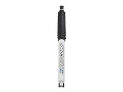 Pro Comp Suspension PRO-M Monotube Front Shock for 6-Inch Lift (11-16 4WD F-250 Super Duty)