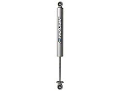Pro Comp Suspension PRO-M Monotube Front Shock for 8-Inch Lift (17-22 F-250 Super Duty)