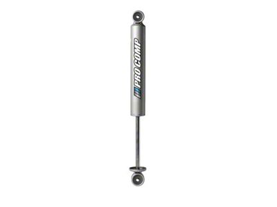 Pro Comp Suspension PRO-M Single Steering Stabilizer (11-19 F-250 Super Duty)