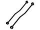 Pro Comp Suspension 6-Inch Stage I Suspension Lift Kit with PRO-X Shocks (17-22 F-350 Super Duty)