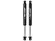 Pro Comp Suspension 6-Inch Stage I Suspension Lift Kit with PRO-X Shocks (14-18 3.0L EcoDiesel RAM 1500)