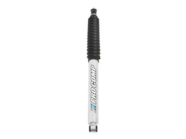 Pro Comp Suspension PRO-M Monotube Rear Shock for 0 to 1.50-Inch Lift (09-15 4WD RAM 1500)