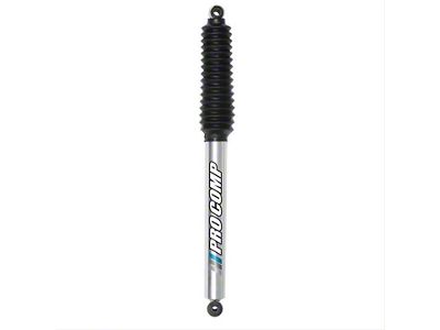 Pro Comp Suspension Pro Runner Monotube Rear Shock for 0 to 1.50-Inch Lift (09-15 4WD RAM 1500)