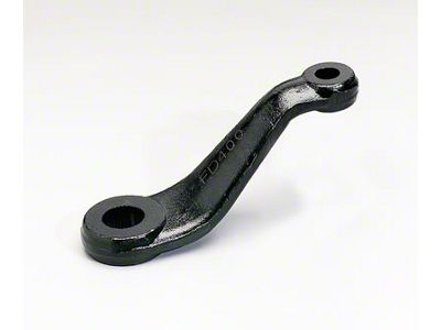 Pro Comp Suspension Pitman Arm for 5-Inch Drop (03-08 4WD RAM 2500)