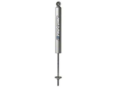 Pro Comp Suspension PRO-M Monotube Front Shock for 0 to 2-Inch Lift (14-18 RAM 2500)