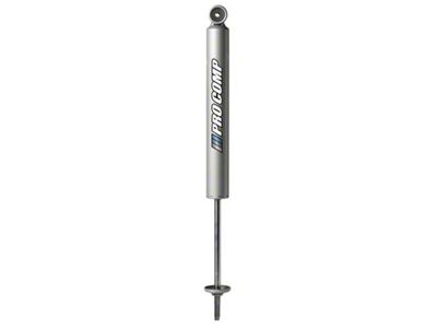 Pro Comp Suspension PRO-M Monotube Front Shock for 6-Inch Lift (14-18 RAM 2500)