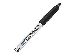 Pro Comp Suspension Pro Runner Monotube Front Shock for 0 to 2-Inch Lift (14-18 RAM 2500)