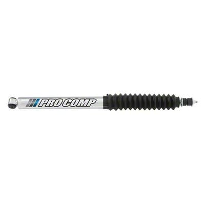 Pro Comp Suspension RAM 2500 Pro Runner Monotube Front Shock for 0