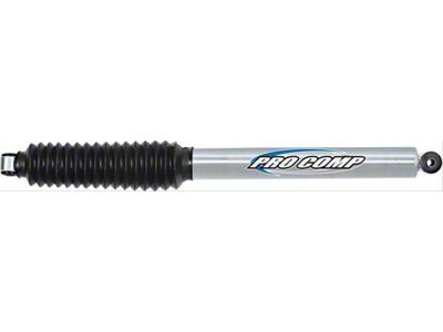 Pro Comp Suspension Pro Runner Monotube Front Shock for 6-Inch Lift (14-18 RAM 2500)