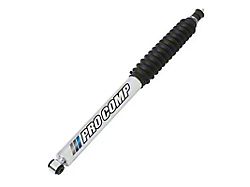 Pro Comp Suspension Pro Runner Monotube Rear Shock (14-18 RAM 2500)