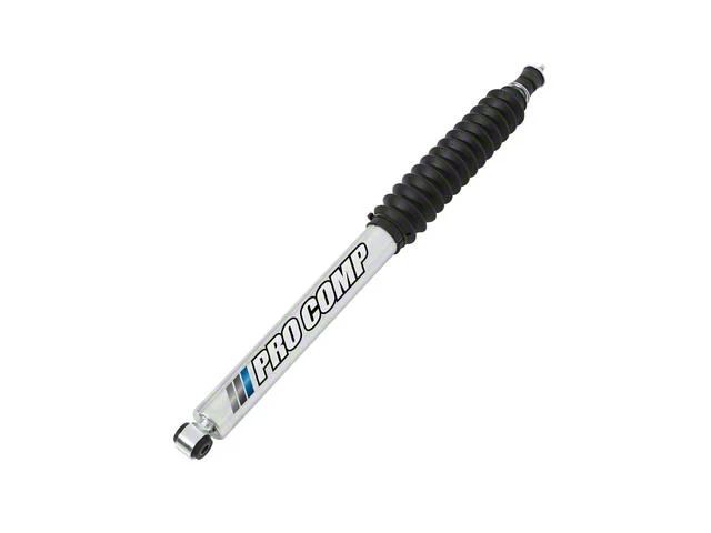 Pro Comp Suspension Pro Runner Monotube Front Shock for 0 to 2-Inch Lift (14-18 RAM 3500)