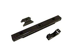 Pro Comp Suspension Transmission Drop Bracket (06-07 5.9L RAM 3500)