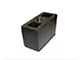 Pro Comp Suspension 3.50-Inch Rear Lift Block Kit (99-13 Sierra 1500)