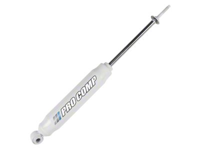Pro Comp Suspension ES3000 Series Front Shock (99-06 2WD Sierra 1500)