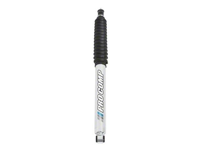 Pro Comp Suspension PRO-M Monotube Front Shock for 0 to 2.50-Inch Lift (99-06 4WD Sierra 1500)