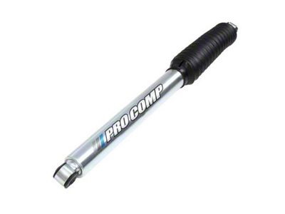 Pro Comp Suspension Pro Runner Monotube Rear Shock (99-06 Sierra 1500)