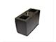 Pro Comp Suspension 3-Inch Rear Lift Block Kit (11-16 Sierra 2500 HD)