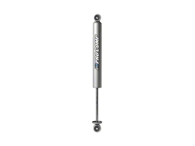 Pro Comp Suspension PRO-M Monotube Rear Shock for 4 to 5-Inch Lift (11-13 Sierra 2500 HD)