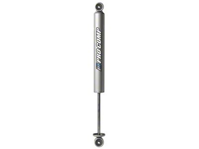 Pro Comp Suspension PRO-M Monotube Rear Shock for 0 to 2-Inch Lift (99-06 Silverado 1500)