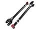 Pro Comp Suspension 4-Inch Stage III 4-Link Suspension Lift Kit with ES9000 Shocks (17-22 4WD 6.7L Powerstroke F-250 Super Duty)