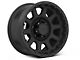 17x9 Pro Comp 32 Series Wheel & 33in Milestar All-Terrain Patagonia AT/R Tire Package (02-08 RAM 1500, Excluding Mega Cab)