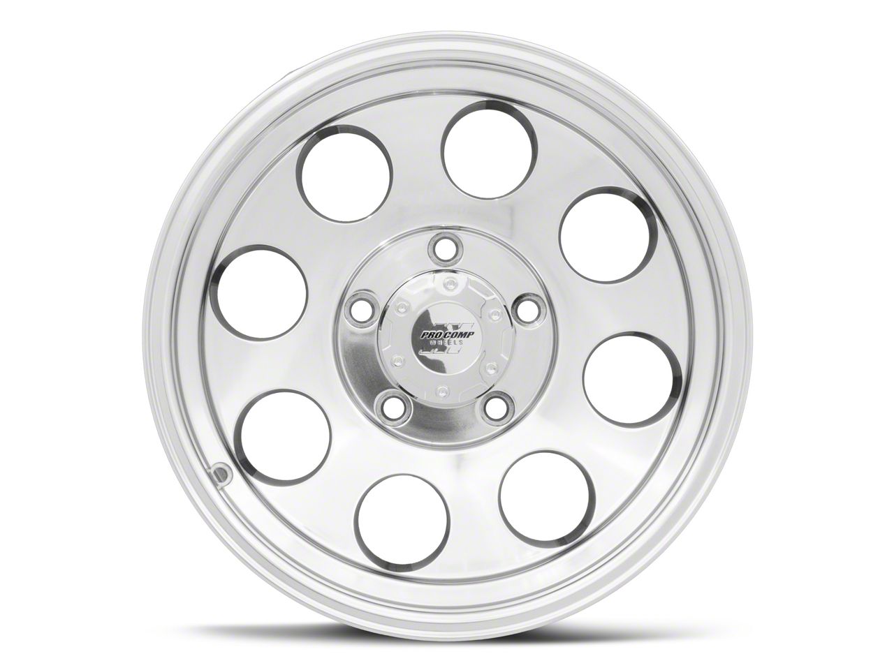 pro-comp-wheels-09ram1500-