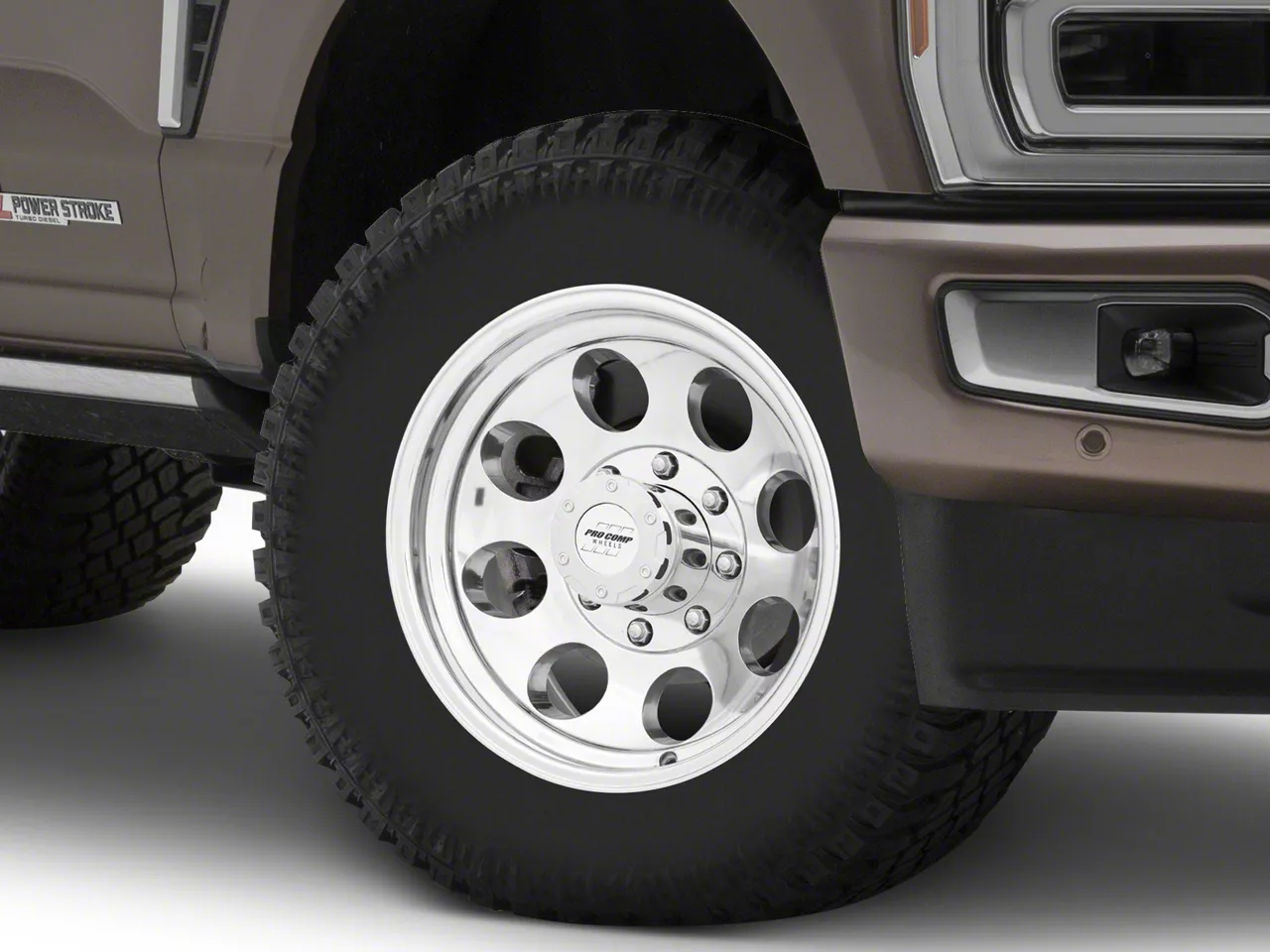 pro-comp-wheels-23f250-69-
