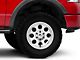17x9 Pro Comp 69 Series Wheel & 33in Milestar All-Terrain Patagonia AT/R Tire Package (04-08 F-150)