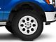 17x9 Pro Comp 69 Series Wheel & 33in Milestar All-Terrain Patagonia AT/R Tire Package (09-14 F-150)