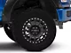18x9 Pro Comp Rockwell Wheel & 33in Kenda All-Terrain KLEVER R/T KR601 Tire Package (15-20 F-150)