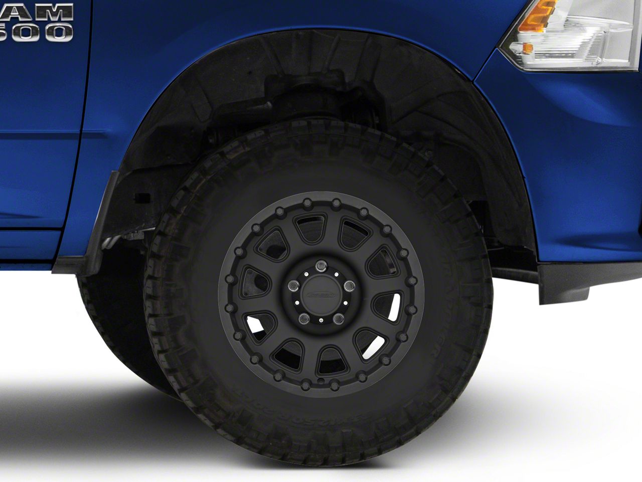 pro-comp-wheels-ram1500-17x9-