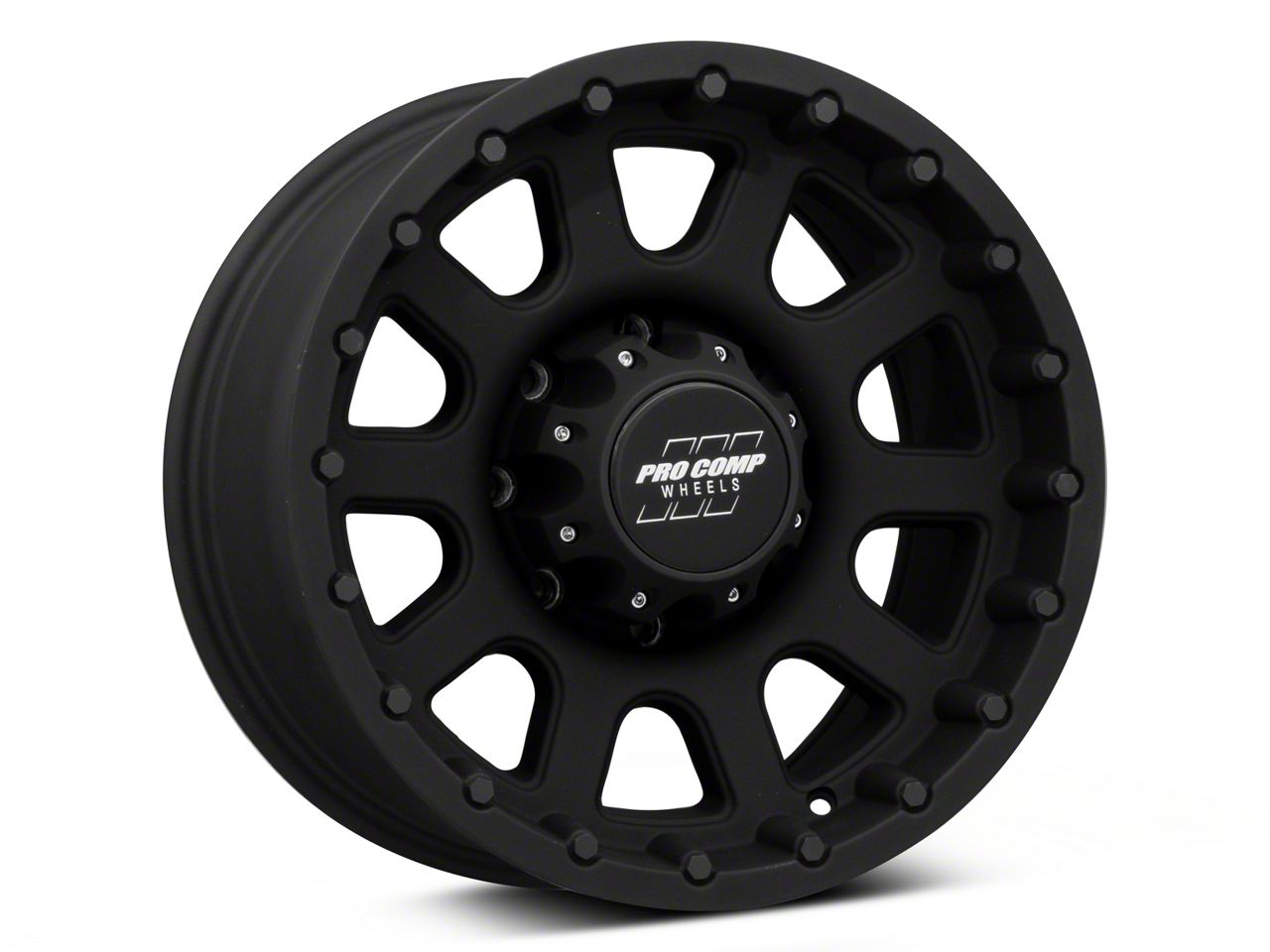 pro-comp-wheels-ram2500-32-