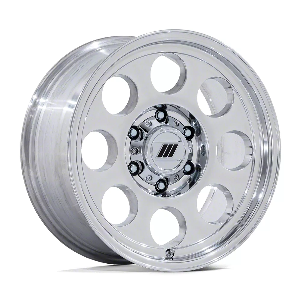 1AV® ZX9 Wheels - Gloss Black with Milled Edge Rims
