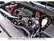 Procharger Stage II Intercooled Supercharger Tuner Kit with P-1SC-1; Black Finish (99-06 5.3L Sierra 1500)