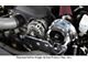 Procharger High Output Intercooled Supercharger Tuner Kit with P-1SC-1; Polished Finish (07-09 6.0L Silverado 1500)
