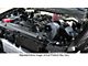 Procharger High Output Intercooled Supercharger Complete Kit with i-1; Polished Finish (11-14 5.0L F-150)