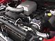 Procharger High Output Intercooled Supercharger Complete Kit with P-1SC-1; Satin Finish (2010 5.4L F-150 Raptor)