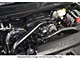 Procharger High Output Intercooled Supercharger Complete Kit with D-1SC; Black Finish (19-22 5.7L RAM 1500)