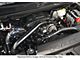 Procharger Stage II Intercooled Supercharger Complete Kit with P-1SC-1; Polished Finish (19-22 5.7L RAM 1500)