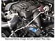 Procharger Stage II Intercooled Supercharger Complete Kit with P-1SC-1; Satin Finish (19-22 5.7L RAM 1500)