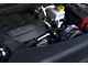Procharger High Output Intercooled Supercharger Complete Kit with D-1SC; Satin Finish (19-21 6.4L RAM 2500)
