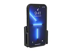 ProClip Adjustable iPhone Holder for iPhone 13 Pro Max, 12 Pro Max (Universal; Must Be Used with a ProClips Mount)