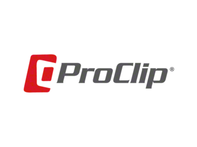 ProClip Parts