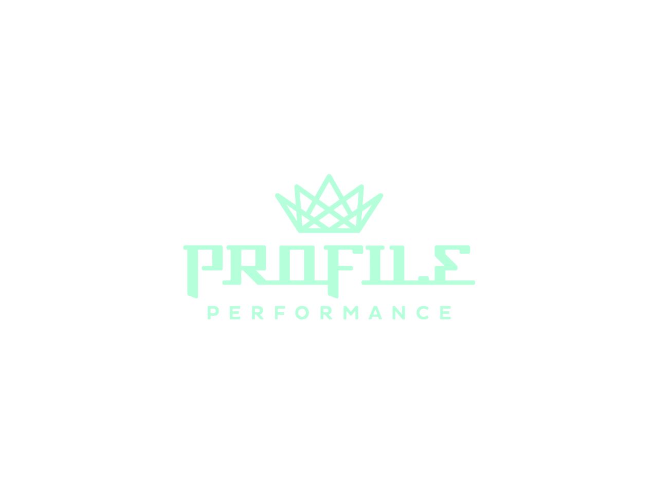 Profile Parts