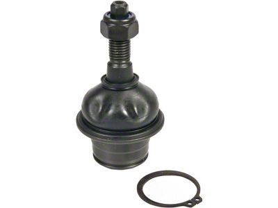 ProForged Front Lower Suspension Ball Joint; Sealed (09-12 F-150)